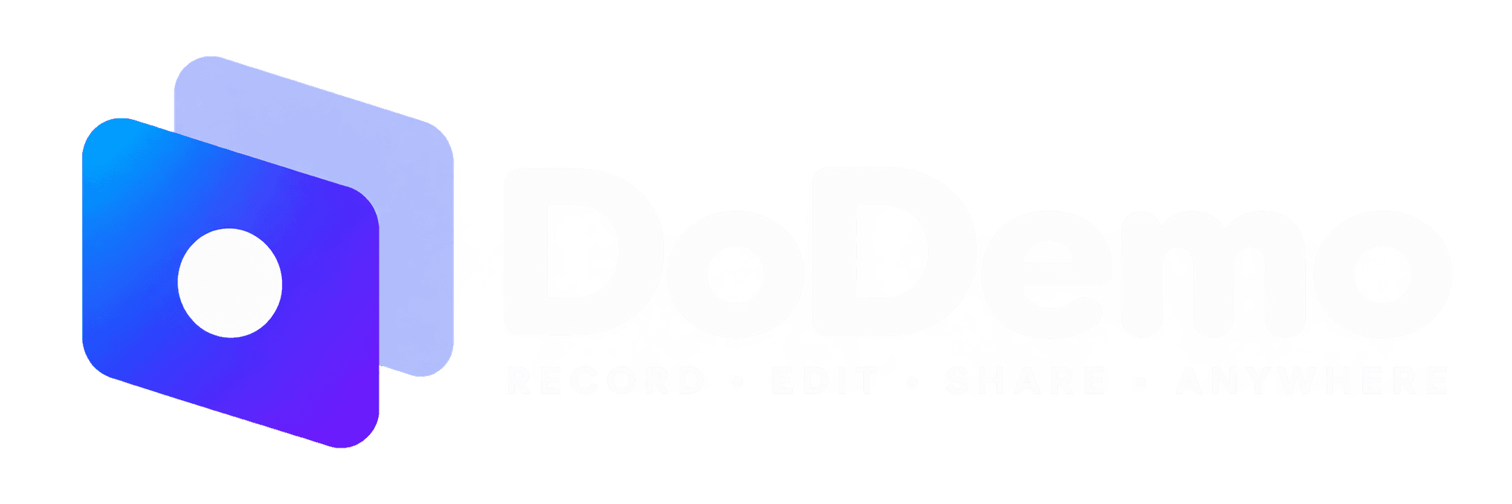 DoDemo